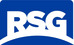 rsglatam.com